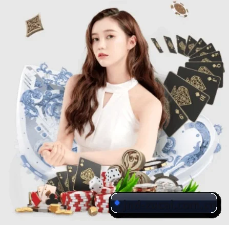 加拿大28开奖结果 APP 界面