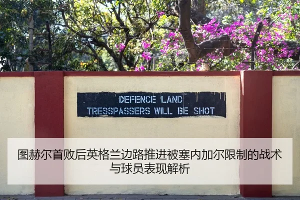 tu-he-er-shou-bai-hou-ying-ge-lan-bian-lu-tui-jin-bei-sai-nei-jia-er-xian-zhi-de-zhan-shu-yu-qiu-yuan-biao-xian-jie-xi-2-728.jpg